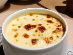 菌菇芝士锅-穹六人间 people 6(岳阳路店)