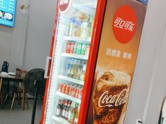 -小二郎私房菜(鼓浪屿店)