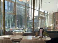 -必胜客(万坤图精选店)