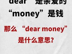 -昂立青少儿成长中心(普陀中潭校区)