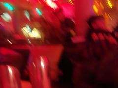 -上合花园花园烧烤(贵阳店)