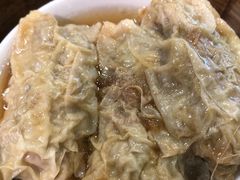 -添好运点心专门店(北角店)