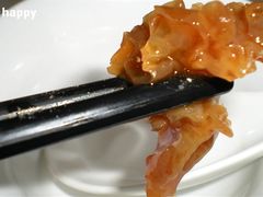 DSCN3594-功德林(南京西路店)