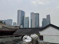 -和幸(春熙路群光广场店)