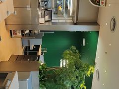 -渔语鱼酸菜鱼新川菜(万象城店)