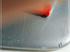 -有局·成都市井烧烤·精酿啤酒(双楠店)
