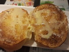 -翠华餐厅(湾仔店)