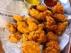 -1861意大利餐厅(文化广场店)