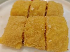 -益健美食大广场(北岭店)