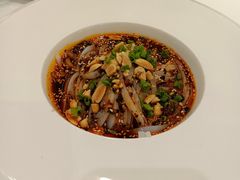 -香丰阁·烤鸭·川湘菜(昌平店)
