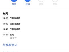 -沈阳百联购物中心(青年大街店)