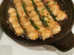-双湖宴·湖北菜(文化路店)