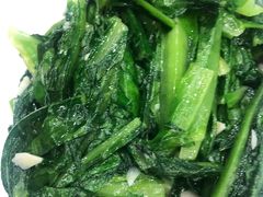 -七鲜渔港美食餐厅(巽寮湾海景店)
