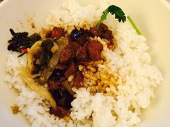 iphone_upload_pic-永和大王(宜山店)