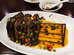 -李氏八大件老菜馆(万宝街店)