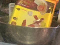 -香江小厨 The Kitchen(香江俱乐部店)