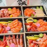 朋友请吃饭 我私藏已久的店铺㊙️终于登场