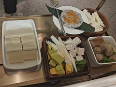 -左庭右院鲜牛肉火锅(南通CBD大有境店)