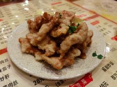 -吉味馆(柠溪店)