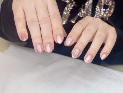 -UU·NAIL美甲美睫專門店