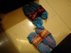 -良子健身(金融街店)