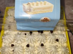 -菓树主题烘焙吧(五四西路店)