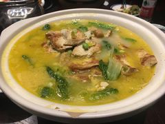 -喜福楼(中平街店)