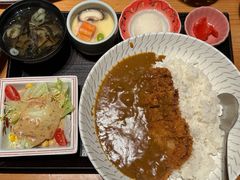 -原志优秀食材·匠心料理·海胆主题(金亿广场店)