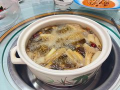 -名善山珍·野生菌汤锅(文殊院店)