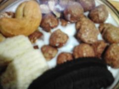 -sugarman espresso素饮糖人高新咖啡工厂