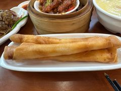 -添运来(茶园奥园广场店)