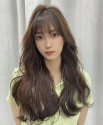 -辛格·潮沙龙