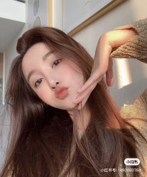 -icare美发沙龙