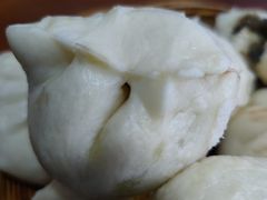 -清真石家包子(大皮院总店)