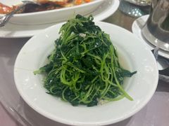 -金时代顺风大酒店(静安大融城店)