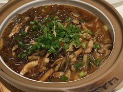 -铭家点心(秦岭路店)