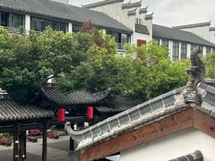 -坂田手造文化街