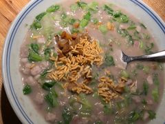 芋泥时蔬-桂小厨广西菜(青秀万达店)