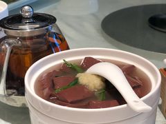 -安蒂娅.悦景轩中餐厅(西乡店)
