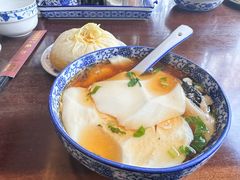 -四海楼(如皋定慧禅寺店)