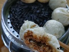 -梁憨包(南岸回龙湾店)