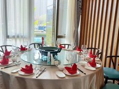 包厢-食神鱼头佛跳墙(百子湾旗舰店)