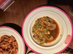 -春梅里卤鹅馆·47年老字号(中山路店)