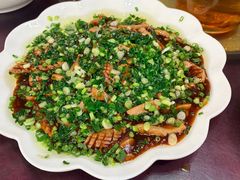 -明婷饭店(外曹家巷店)