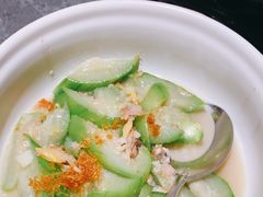 -客语客家菜(东山口店)