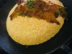 -薇酌饮·陕西菜(南门外店)