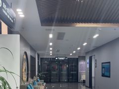-常熟玉蕙口腔医院