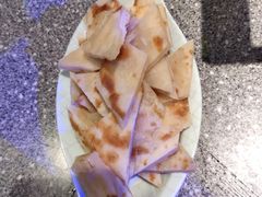 -问渔烤鱼(回龙观总店)
