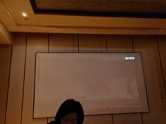 -唐宫足道·SPA·影院会馆(木渎店)