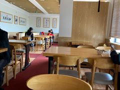 -素满香·素食自助餐(苏州·临顿路店)